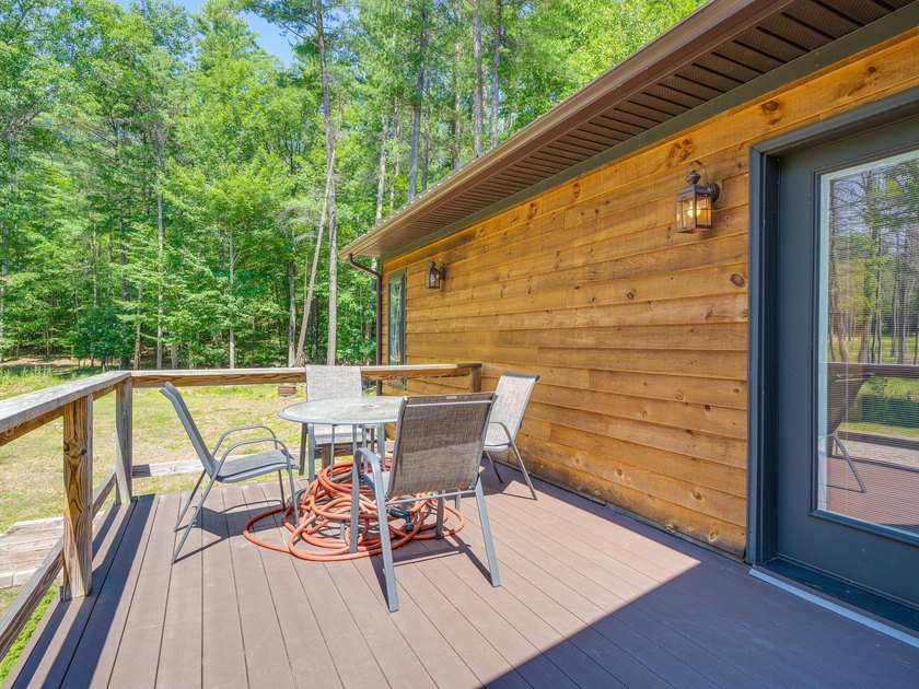 Don't Miss This Exceptional 9-Year-Young Home in Ausable Acres! - photo 12