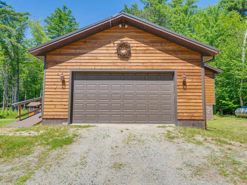 Don't Miss This Exceptional 9-Year-Young Home in Ausable Acres! - photo 13