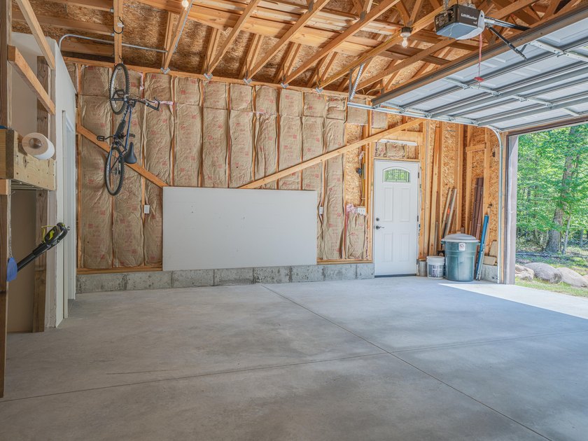 Don't Miss This Exceptional 9-Year-Young Home in Ausable Acres! - photo 16