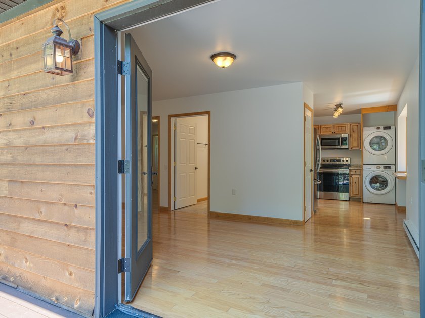 Don't Miss This Exceptional 9-Year-Young Home in Ausable Acres! - photo 19