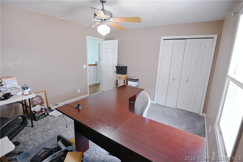 Lakefront opportunities like this don't come around often! - photo 20