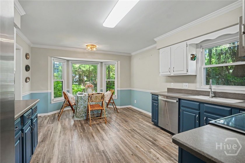 Welcome home to 5 Lantern Lane, a stunning Lowcountry retreat - photo 22