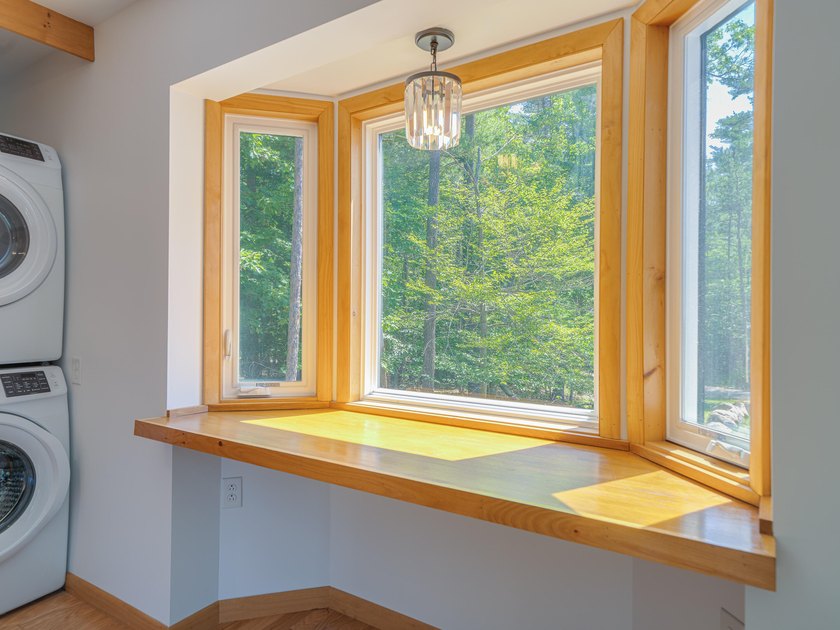Don't Miss This Exceptional 9-Year-Young Home in Ausable Acres! - photo 24