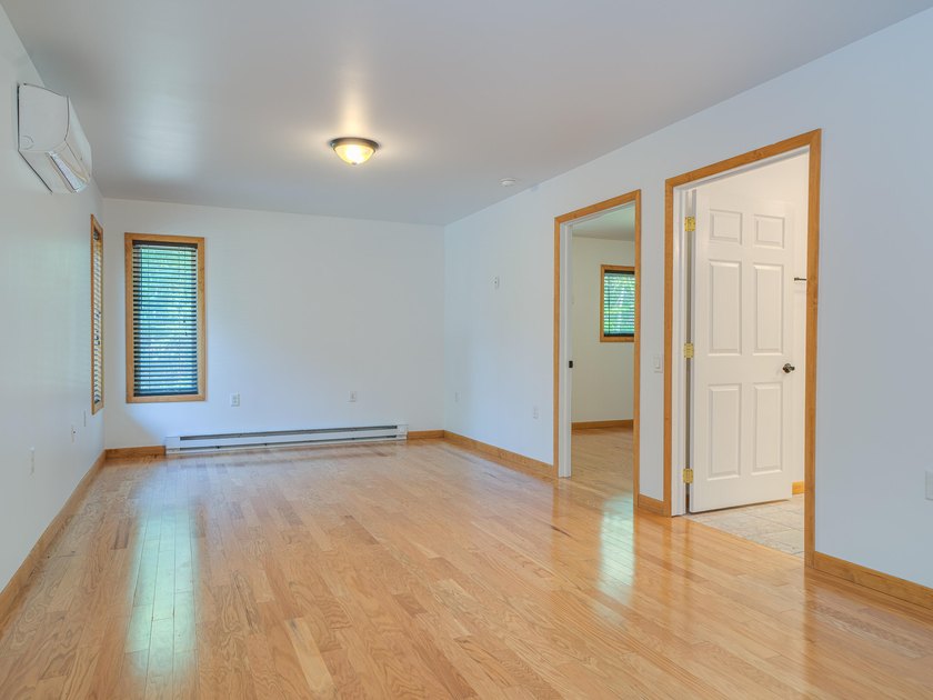 Don't Miss This Exceptional 9-Year-Young Home in Ausable Acres! - photo 29