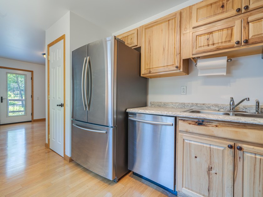 Don't Miss This Exceptional 9-Year-Young Home in Ausable Acres! - photo 30