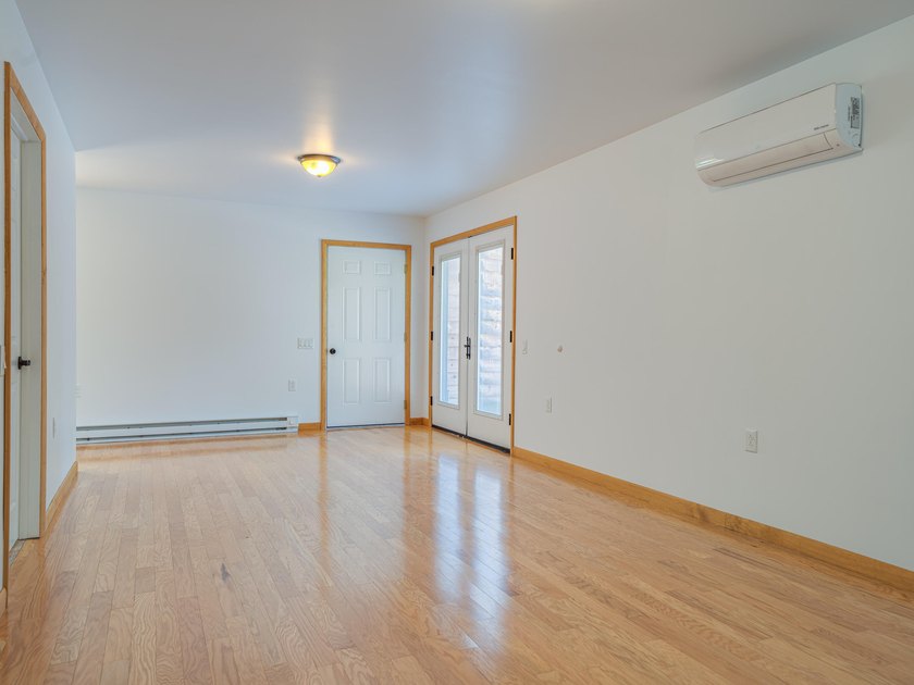 Don't Miss This Exceptional 9-Year-Young Home in Ausable Acres! - photo 31