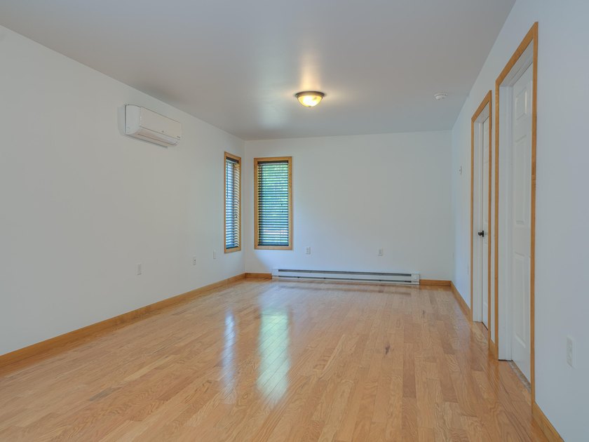 Don't Miss This Exceptional 9-Year-Young Home in Ausable Acres! - photo 33