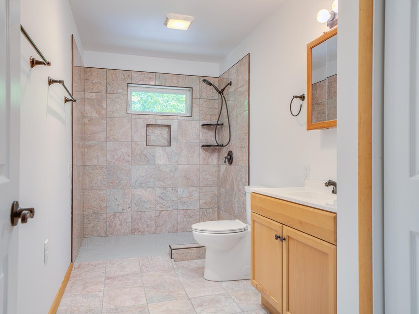 Don't Miss This Exceptional 9-Year-Young Home in Ausable Acres! - photo 34