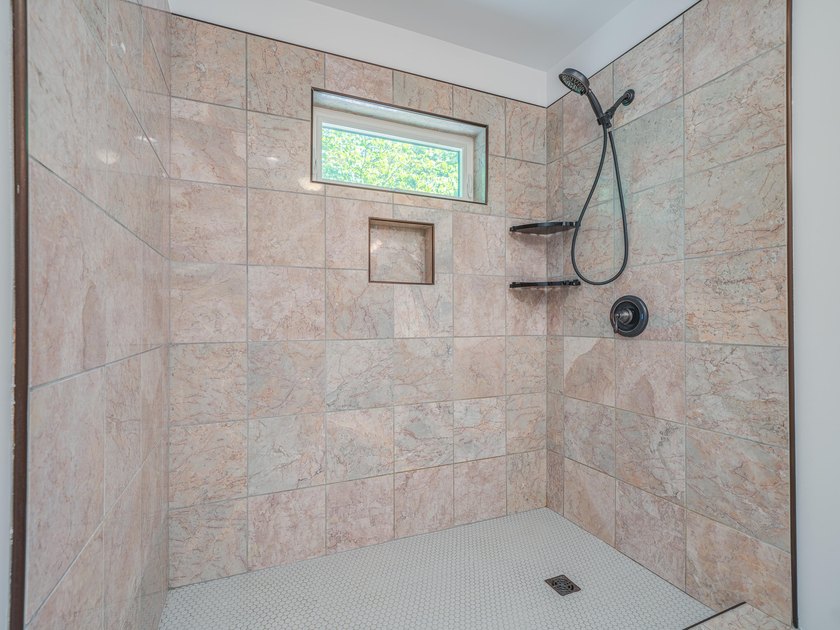 Don't Miss This Exceptional 9-Year-Young Home in Ausable Acres! - photo 35