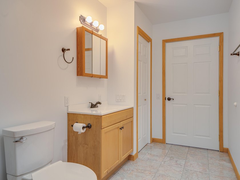 Don't Miss This Exceptional 9-Year-Young Home in Ausable Acres! - photo 36
