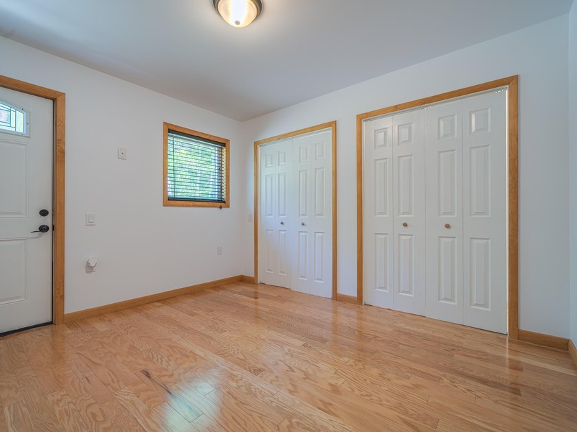 Don't Miss This Exceptional 9-Year-Young Home in Ausable Acres! - photo 37