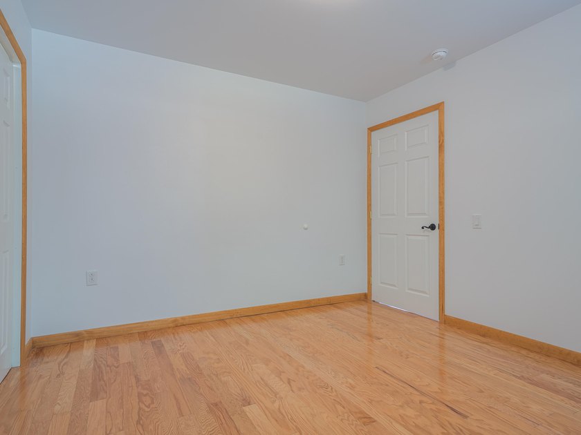 Don't Miss This Exceptional 9-Year-Young Home in Ausable Acres! - photo 38