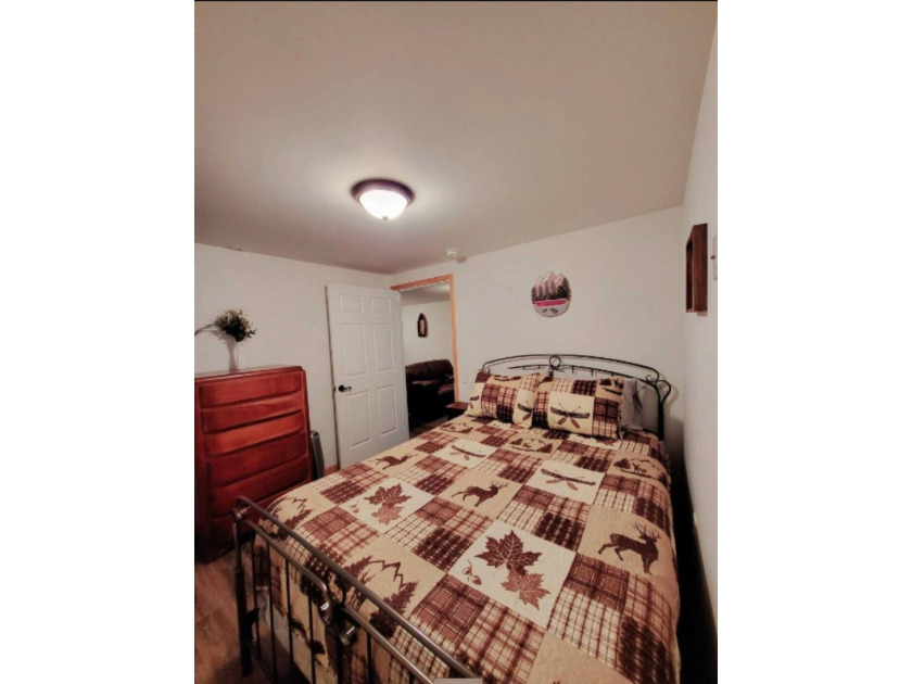 Don't Miss This Exceptional 9-Year-Young Home in Ausable Acres! - photo 43