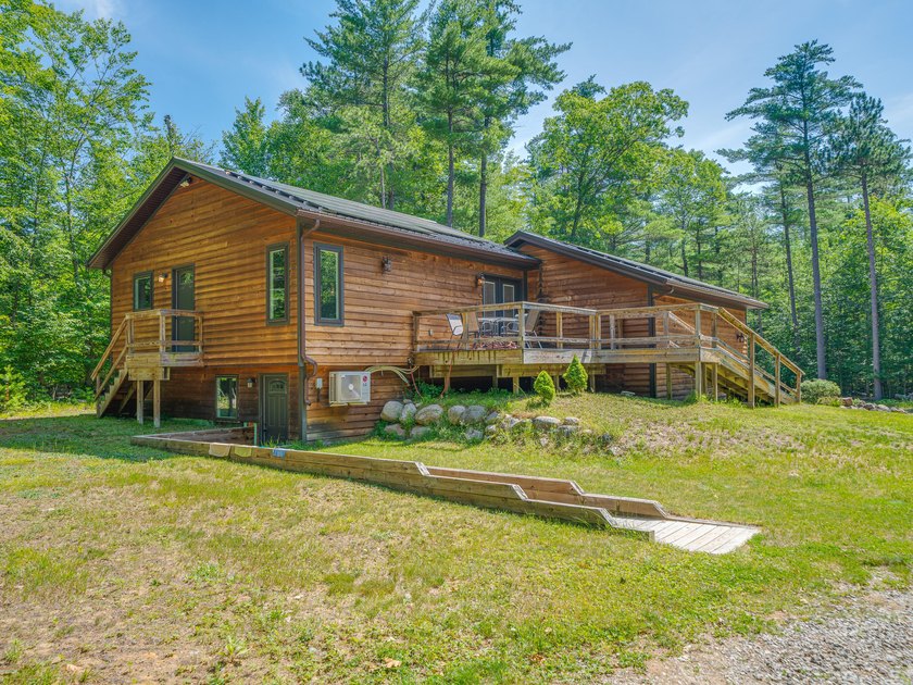 Don't Miss This Exceptional 9-Year-Young Home in Ausable Acres! - photo 45