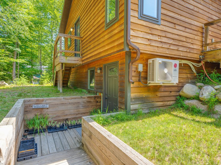 Don't Miss This Exceptional 9-Year-Young Home in Ausable Acres! - photo 47
