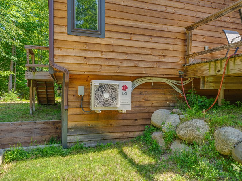 Don't Miss This Exceptional 9-Year-Young Home in Ausable Acres! - photo 48