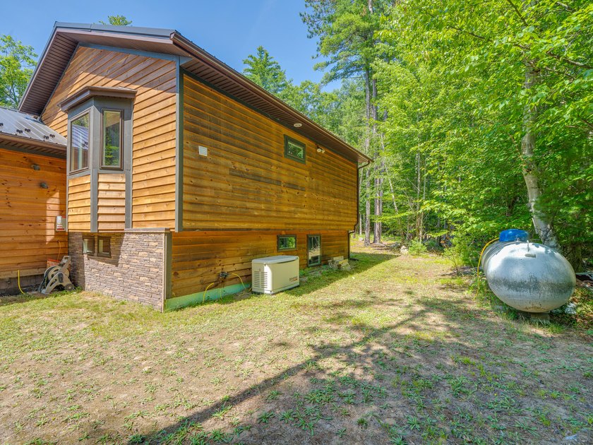 Don't Miss This Exceptional 9-Year-Young Home in Ausable Acres! - photo 50