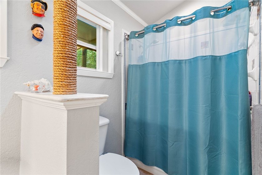 Your Rockport Paradise Awaits! Move right in and start enjoying - photo 9