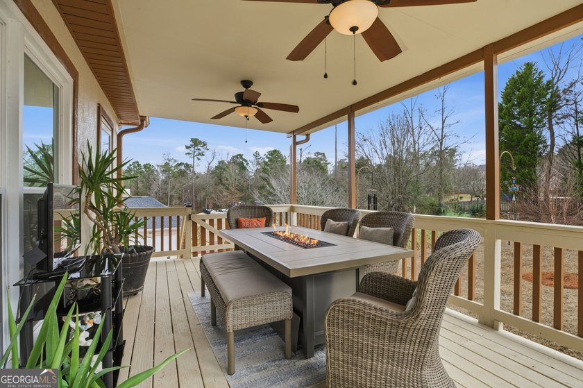 If you've been waiting for the right opportunity to own a lake - photo 5