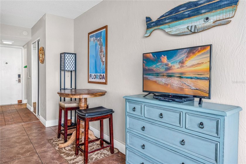 Turnkey ocean-view condo in the heart of Daytona Beach offering - photo 12