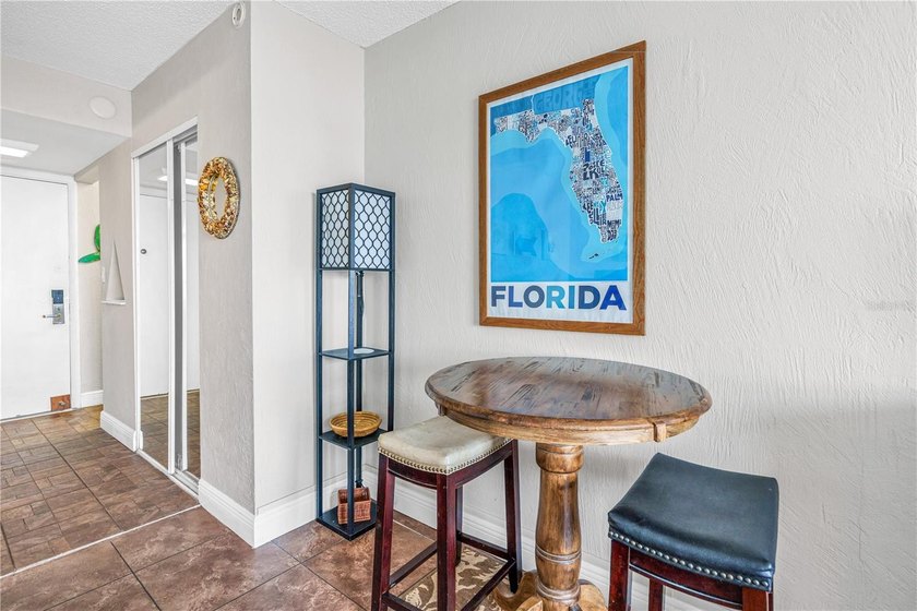 Turnkey ocean-view condo in the heart of Daytona Beach offering - photo 13
