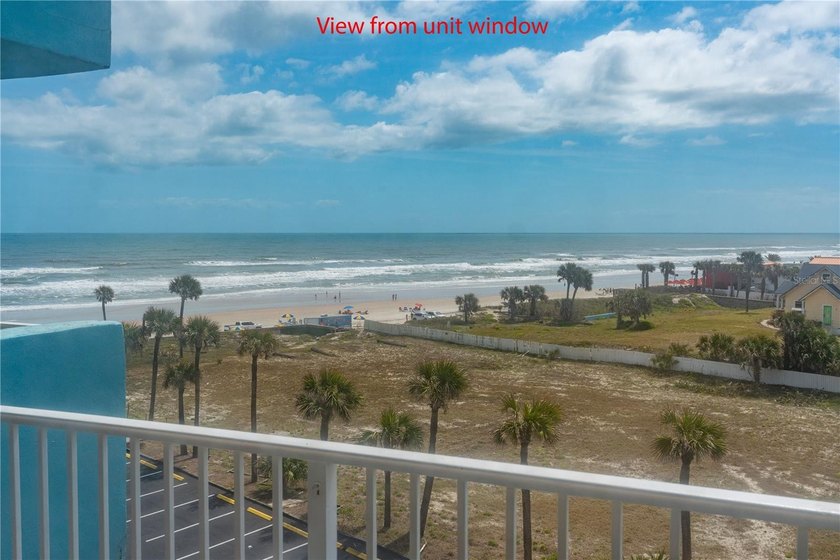 Turnkey ocean-view condo in the heart of Daytona Beach offering - photo 16
