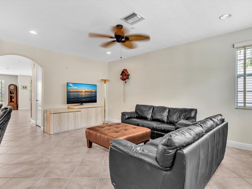 Welcome to this beautifully maintained three-story townhome in - photo 16