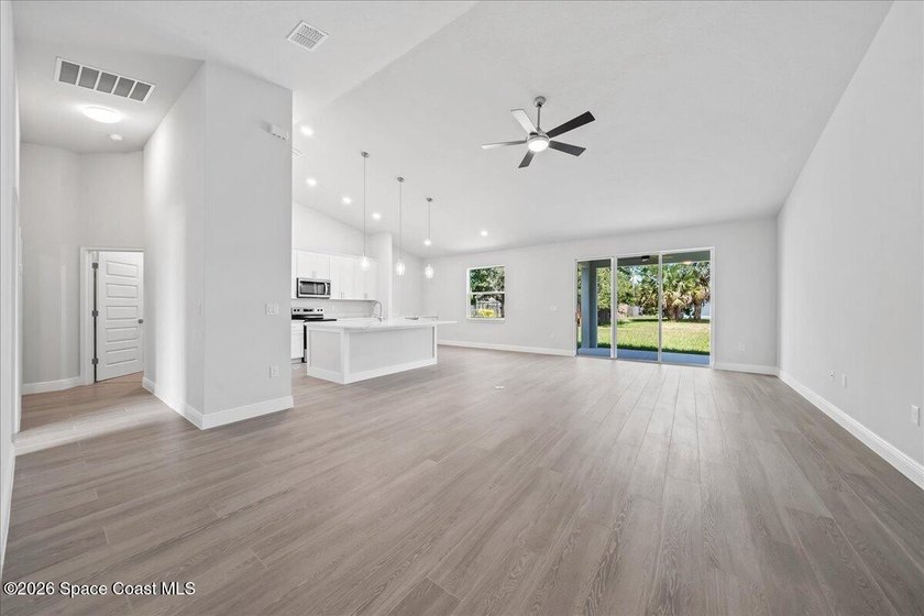 Experience elevated coastal living in this brand-new - photo 6