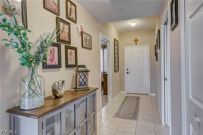 FIRST FLOOR! THIS IS YOUR OPPORTUNITY TO OWN A PIECE OF SW - photo 22