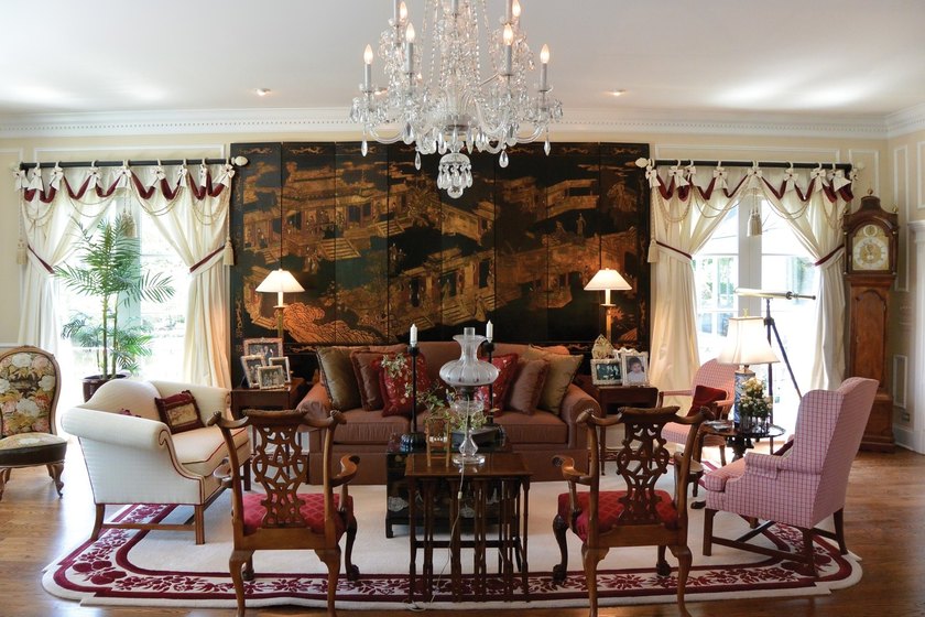 A RARE OPPORTUNITY TO OWN A 10-ACRE GATED PRIVATE ESTATE OF - photo 22