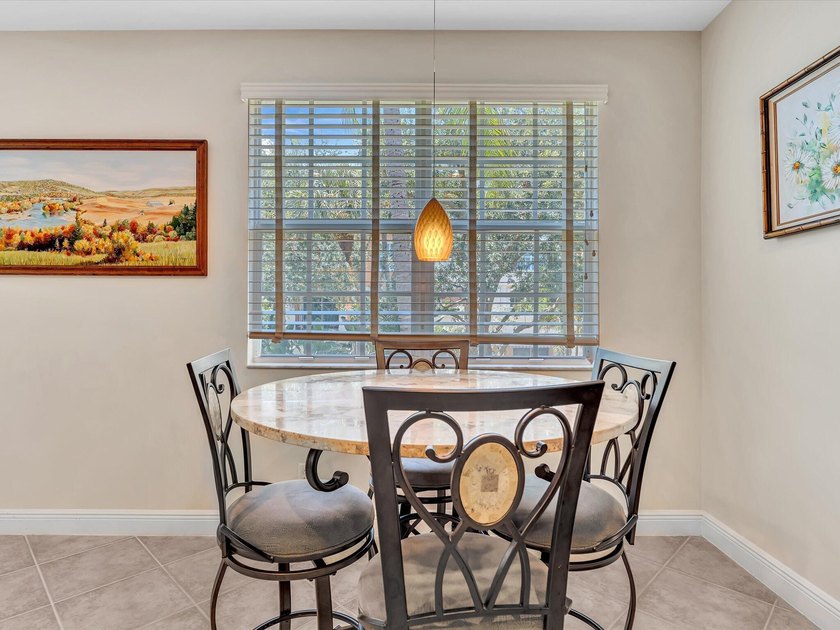 Welcome to this beautifully maintained three-story townhome in - photo 22