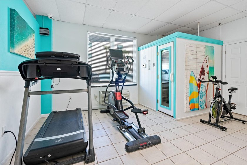 Turnkey ocean-view condo in the heart of Daytona Beach offering - photo 24