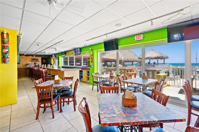 Turnkey ocean-view condo in the heart of Daytona Beach offering - photo 25