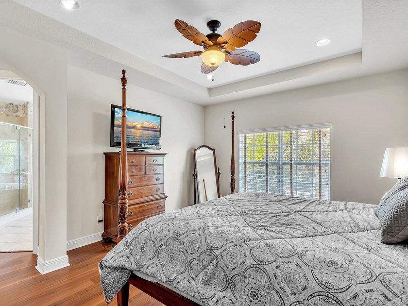 Welcome to this beautifully maintained three-story townhome in - photo 25