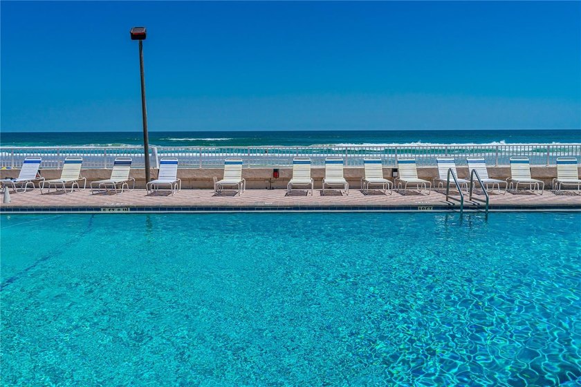 Turnkey ocean-view condo in the heart of Daytona Beach offering - photo 28