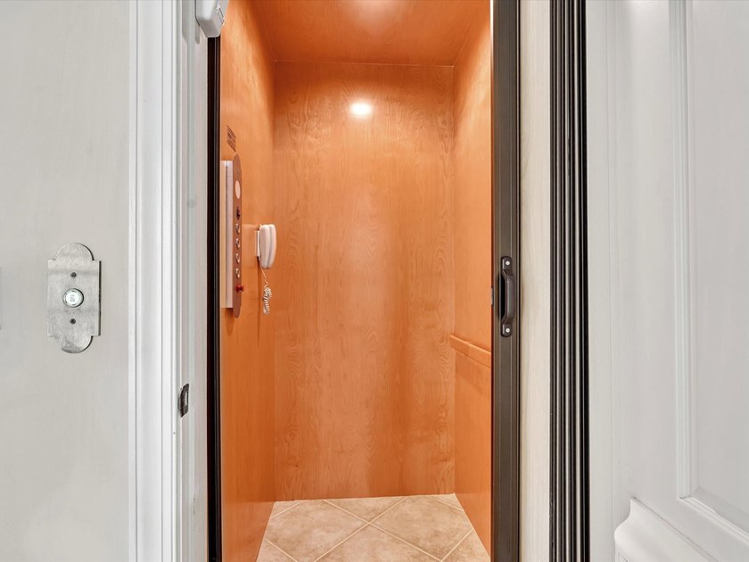 Welcome to this beautifully maintained three-story townhome in - photo 32