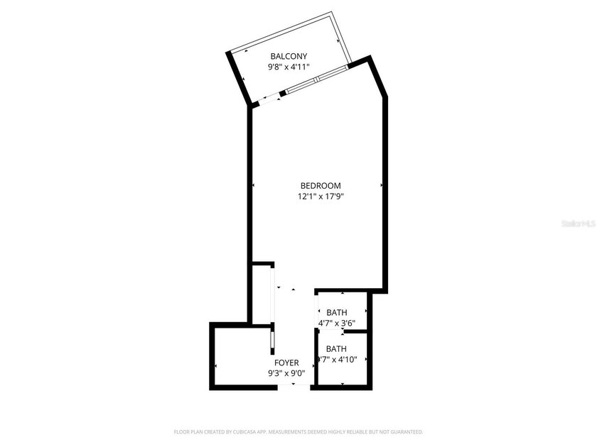 Turnkey ocean-view condo in the heart of Daytona Beach offering - photo 36