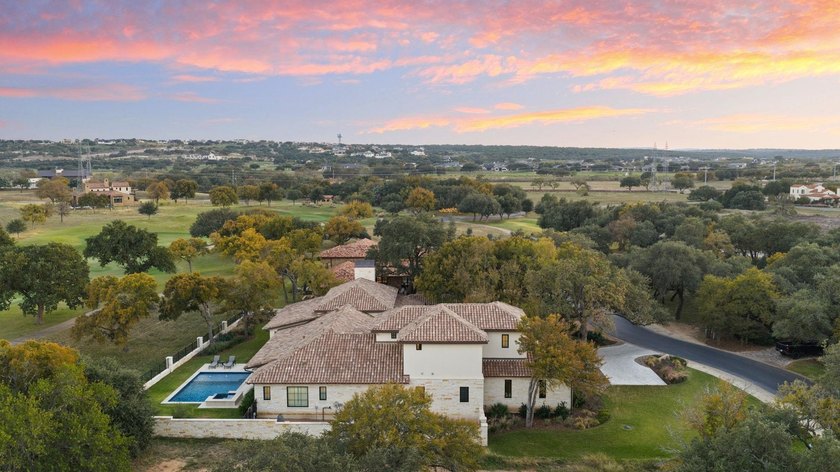 Experience modern luxury living in this stunning 2024-built - photo 5