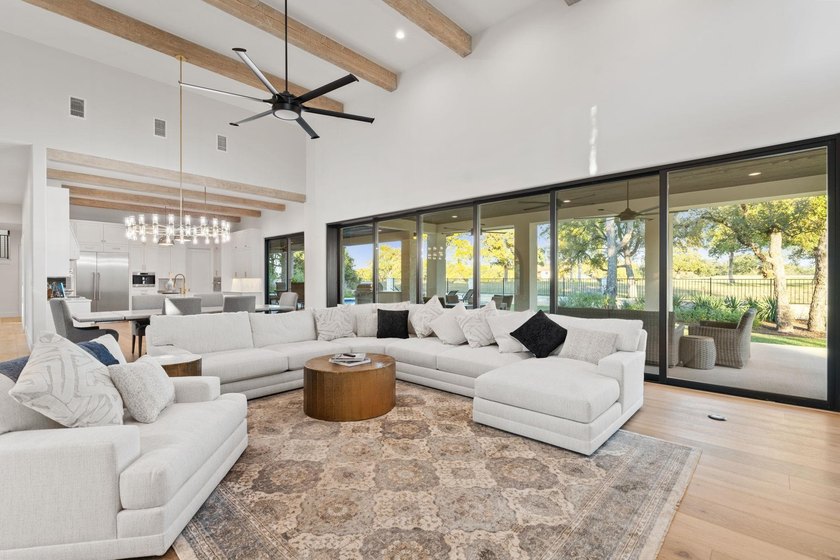 Experience modern luxury living in this stunning 2024-built - photo 10