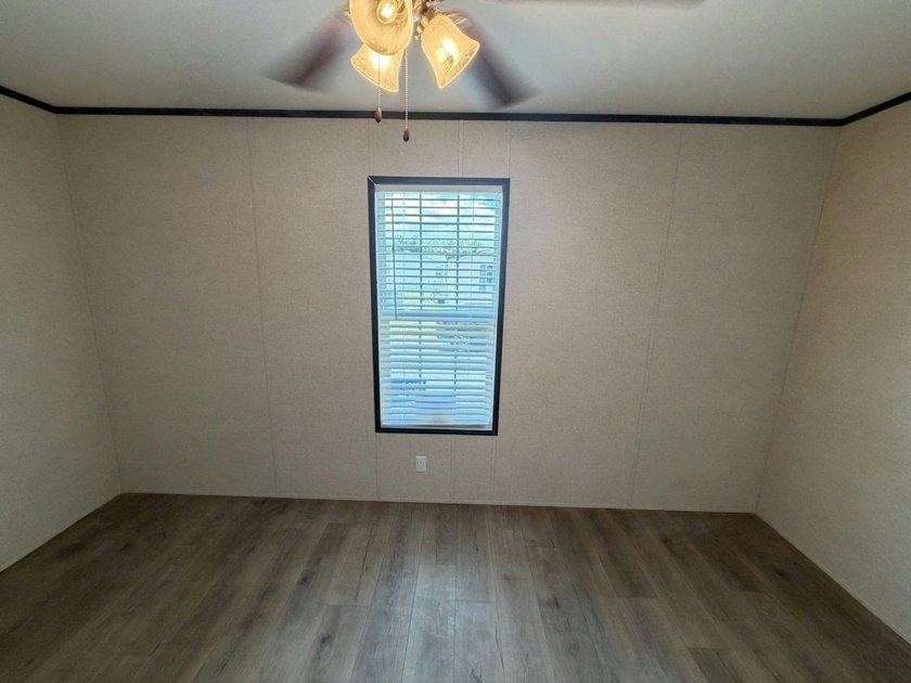Your new home is waiting for you in Lakeside Gardens, a - photo 12