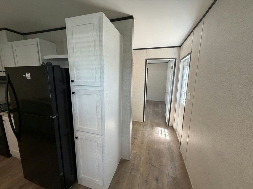 Your new home is waiting for you in Lakeside Gardens, a - photo 17
