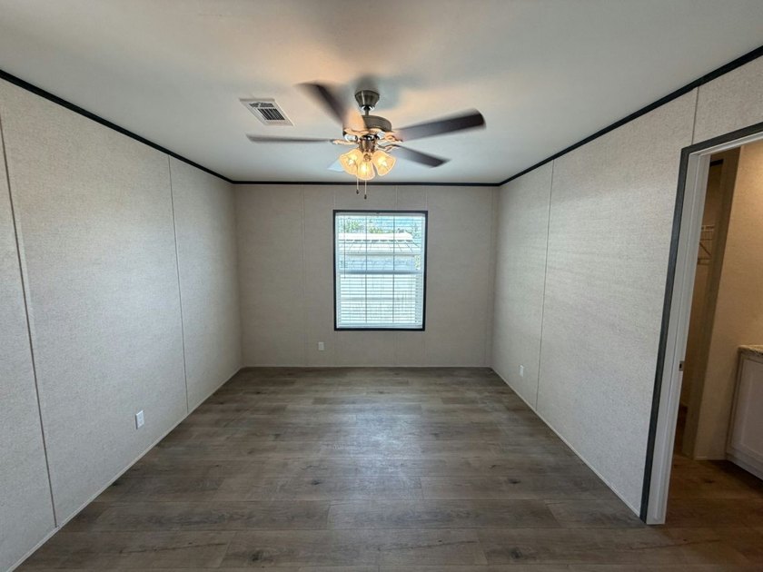 Your new home is waiting for you in Lakeside Gardens, a - photo 19