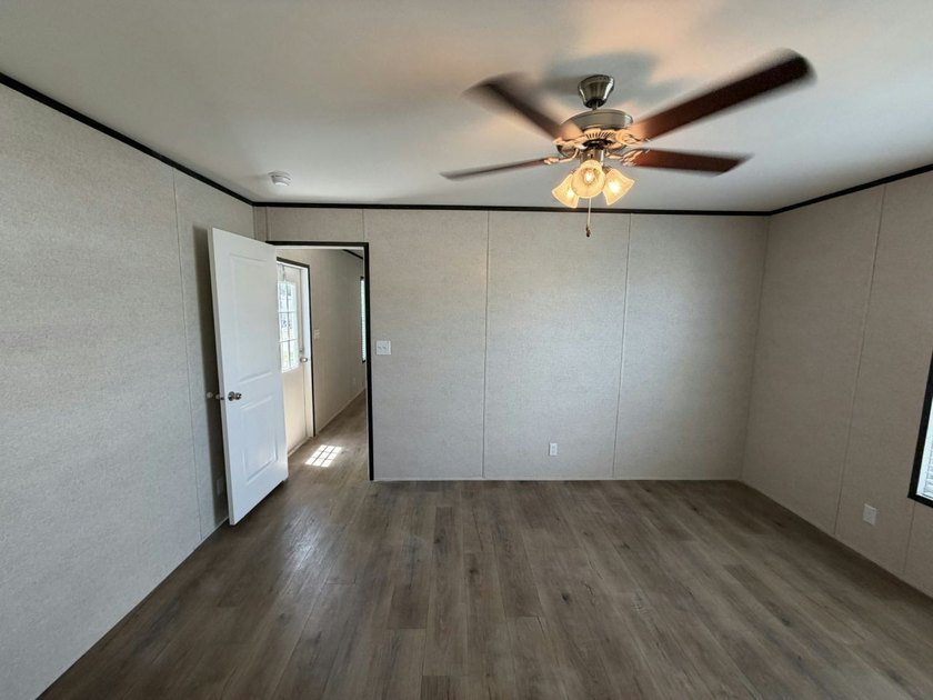Your new home is waiting for you in Lakeside Gardens, a - photo 20