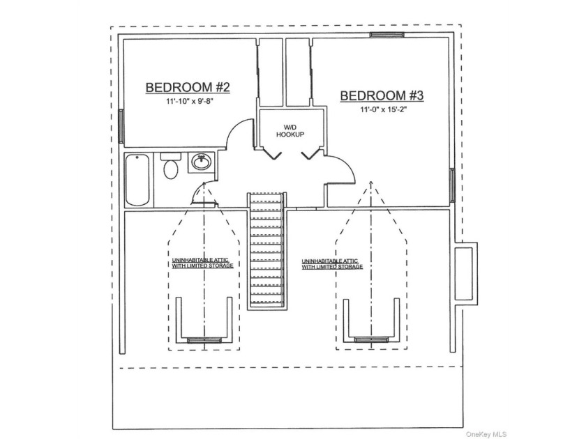 WILL BE BUILT, BE IN THIS SUMMER,, a custom cape model, first - photo 21