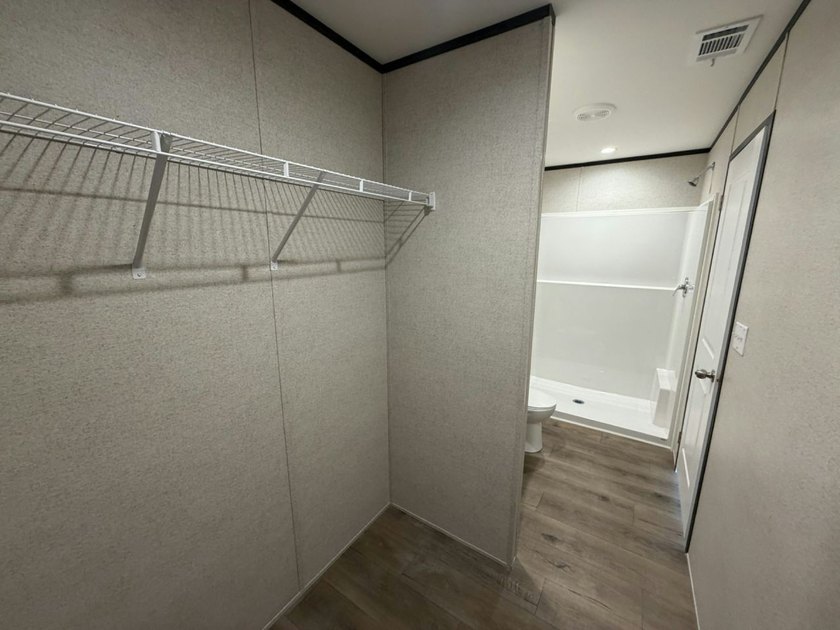 Your new home is waiting for you in Lakeside Gardens, a - photo 21