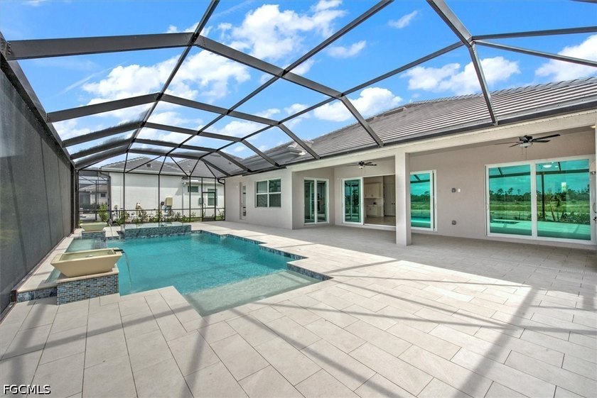 Prime Estero/S.Ft.Myers Location &amp; Resort Style Living in Highly - photo 22
