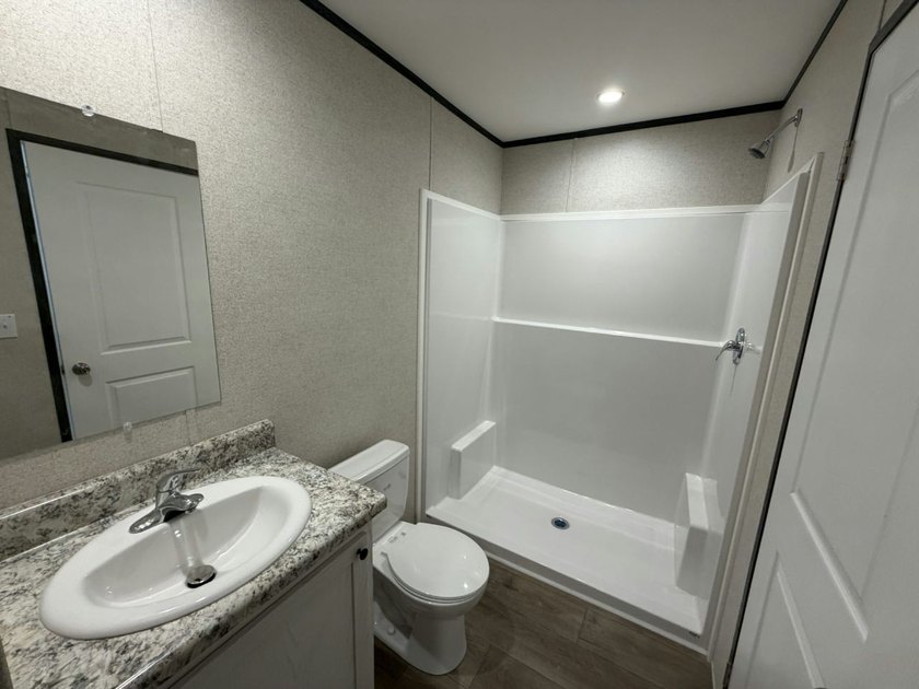 Your new home is waiting for you in Lakeside Gardens, a - photo 22