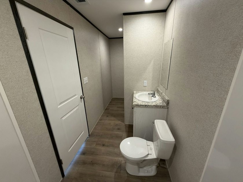 Your new home is waiting for you in Lakeside Gardens, a - photo 23