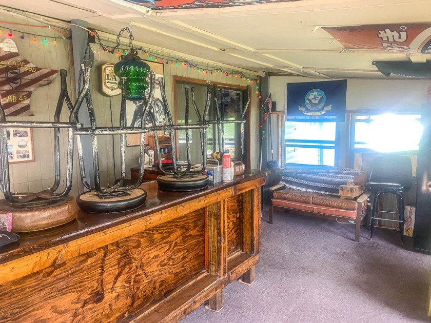 , Protem, MO 65733, 2720781