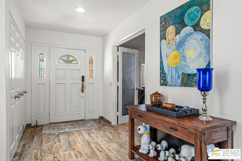 This home is set within the highly desirable Casas de Seville - photo 4